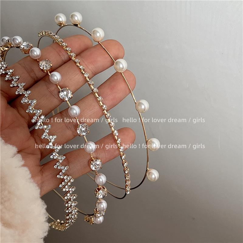 2022-02-27 123731.jpg