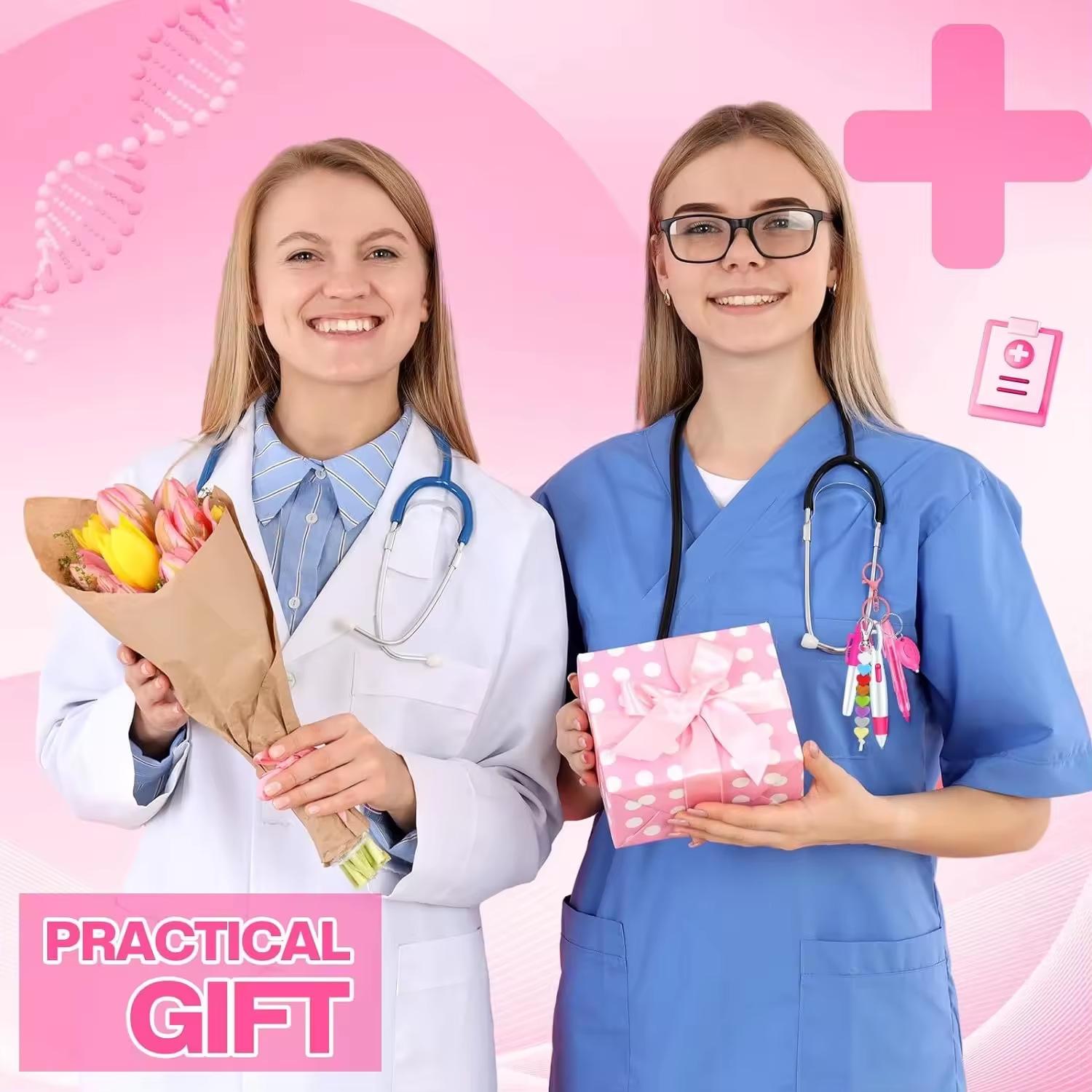 QQ图片20240417160348