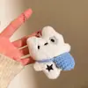 Brinquedos Pingentes de Pelúcia, Acessórios para Chaveiro, Brindes Promocionais, Lembrancinhas de Casamento, Pequenos Presentes, Enfeites Decorativos Atacado