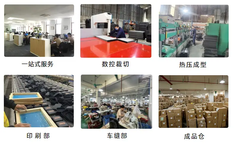 详情页 (3)