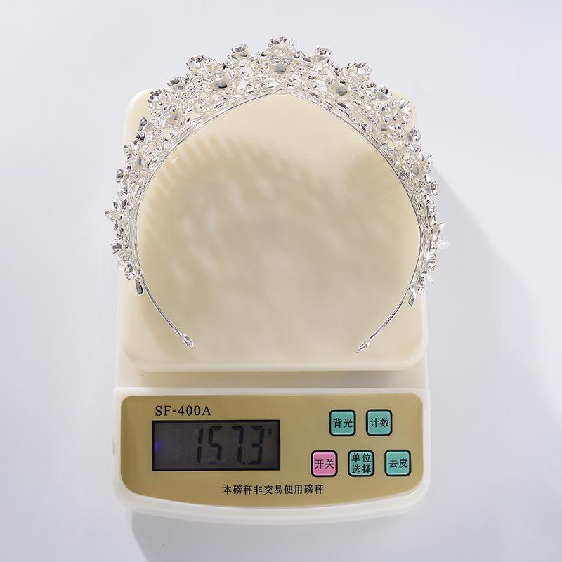 HG796银底白钻 (1).jpg