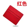 Portatarjetas spot transfronterizo ranuras para tarjetas de gran capacidad portatarjetas pequeño ranuras para múltiples tarjetas compacto para mujer funda de tarjeta de cuero pu portatarjetas al por mayor