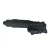 Adecuado para Volkswagen, General Motors, Mercedes-Benz, Bmw, Jaguar y Land Rover Enfriador de Aceite 078117021A