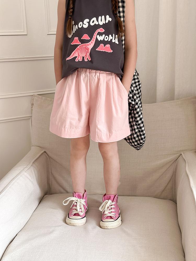 2024-06-09 134919.jpg