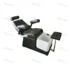 Tienda Multifuncional de Belleza de Pies, Masajeador de Pies Económico, Sillón Sofá Reclinable, Sofá de Manicura, Silla de Belleza de Pies, Belleza de Pies y Pestañas