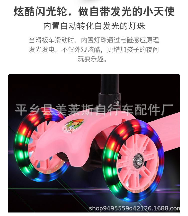 未标题-1 (2) 副本副本 副本3