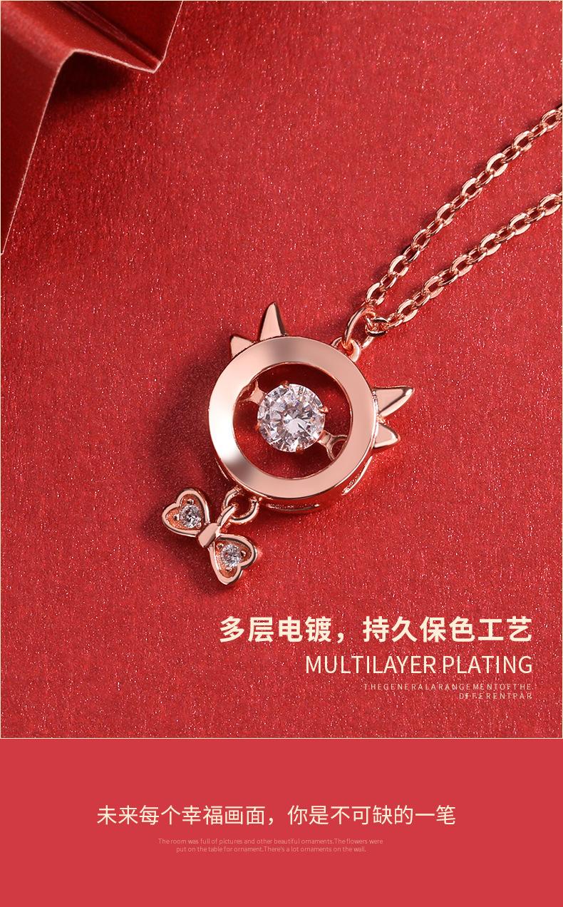 牛转乾坤项链详情_09.jpg