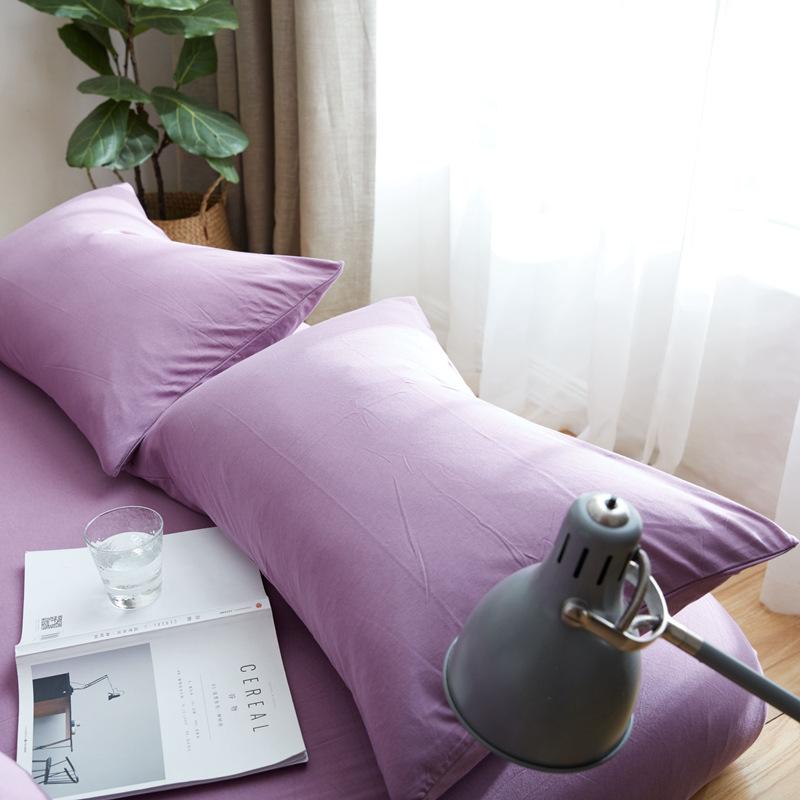 17浅紫纯色 (2).jpg