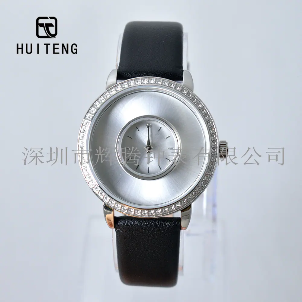 HT0965
