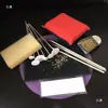 Set de Herramientas para Pedrería Hecho a Mano Xianyi Nuevo Estilo Tablero de Pedrería de Punta Pluma/Pegamento/Rodillo de Pedrería Papel de Pedrería