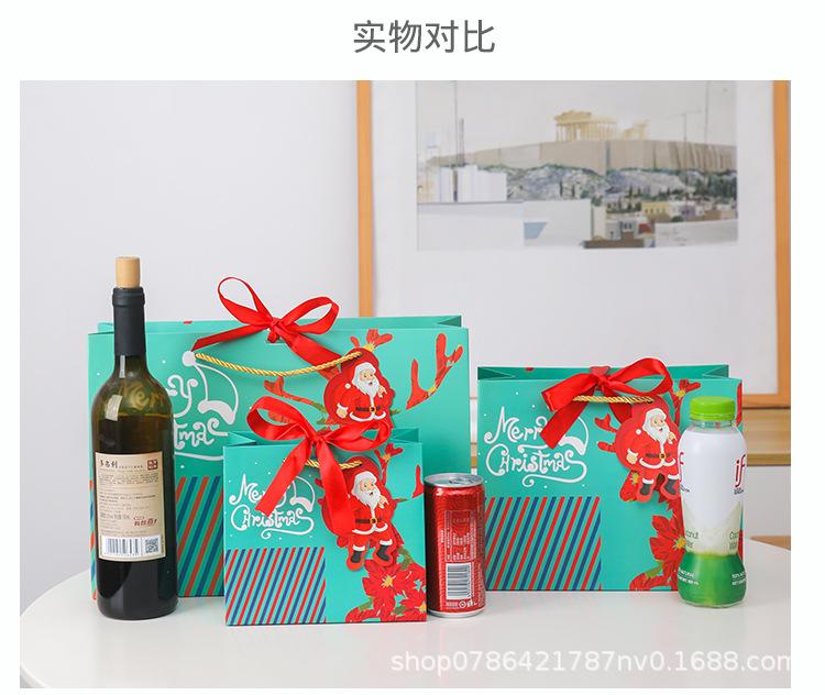 礼品袋板式31_15.jpg