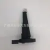 Sensor de Nivel de Aceite Ina E598025310 12618608781 Serie 1/Serie 3 de BMW/Original