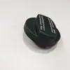 Atacado de fábrica peças automotivas tampa do filtro de óleo para W168 W139 W245 1110180302