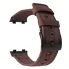 Adequado para Pulseira Oppowatch4Pro Pulseira Oppo Smart Watch Pulseira de Lona de Nylon Geração 123 46mm41mm
