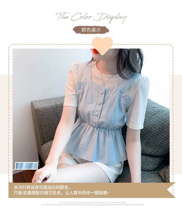 126cbf6d-7b18-49b8-960b-4d05b9f06ef5.jpe