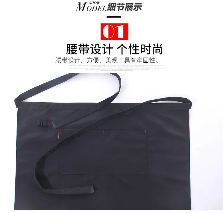 宝贝详情_25.jpg