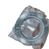 Adecuado para Accesorios de Compresor de Aire Tipo Tornillo Ingersoll Rand 99262420, Todo en Stock