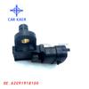 68207074AA A2C91918100 sensor de pressão do coletor sensor de carro