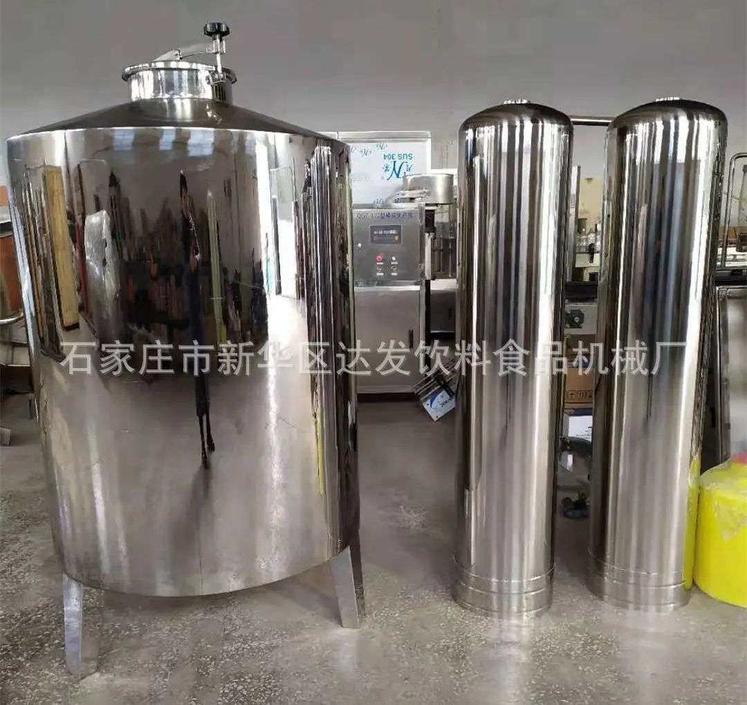 不锈钢罐新1_副本