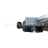 85710-0D240 85720-0D280 Es Adecuado para el Motor del Elevalunas de Yaris/14 Vios (Conector de dos pines)