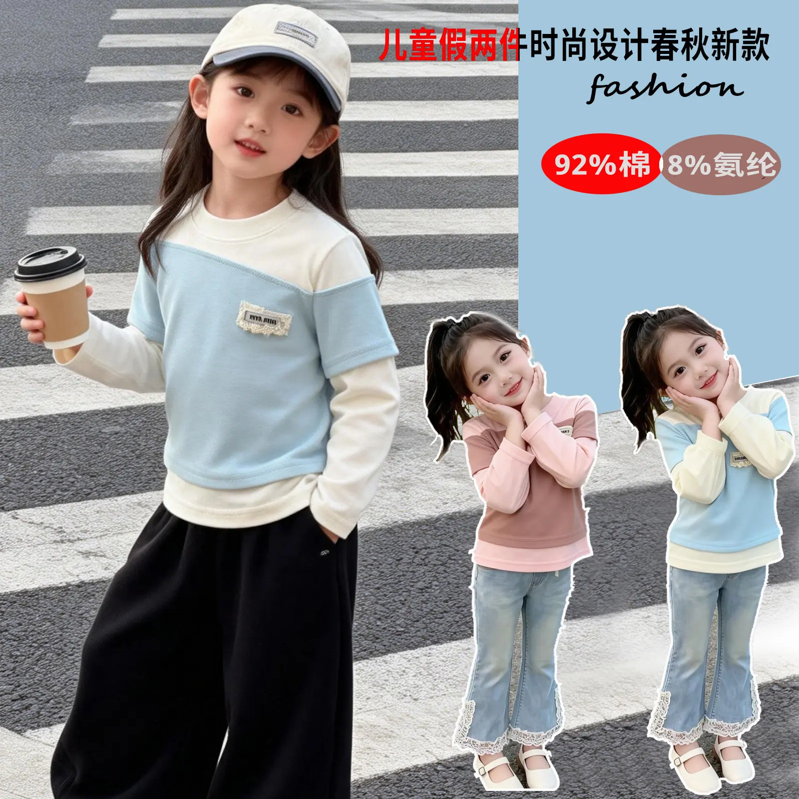 gm6WifKnzdTvlDvUUnfScyG1AeVkWTBnhpCM