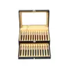 Caja de Almacenamiento de Cuero con Techo Solar a Prueba de Polvo de 36 Ranuras para Plumas para Uso Doméstico, Caja de Colección de Plumas Famosas y Cuentas Dzi, Vitrina para Exhibición de Plumas