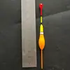 Suministros de Pesca para Exteriores, Flotadores de Pesca, Flotadores de Espuma, Accesorios para Equipo de Pesca, Flotadores de Espuma de Múltiples Especificaciones, Flotadores de Espuma para Pesca Salvaje de Carpa Crucian