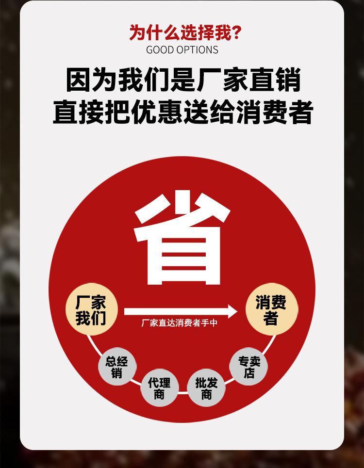 通用产品详情