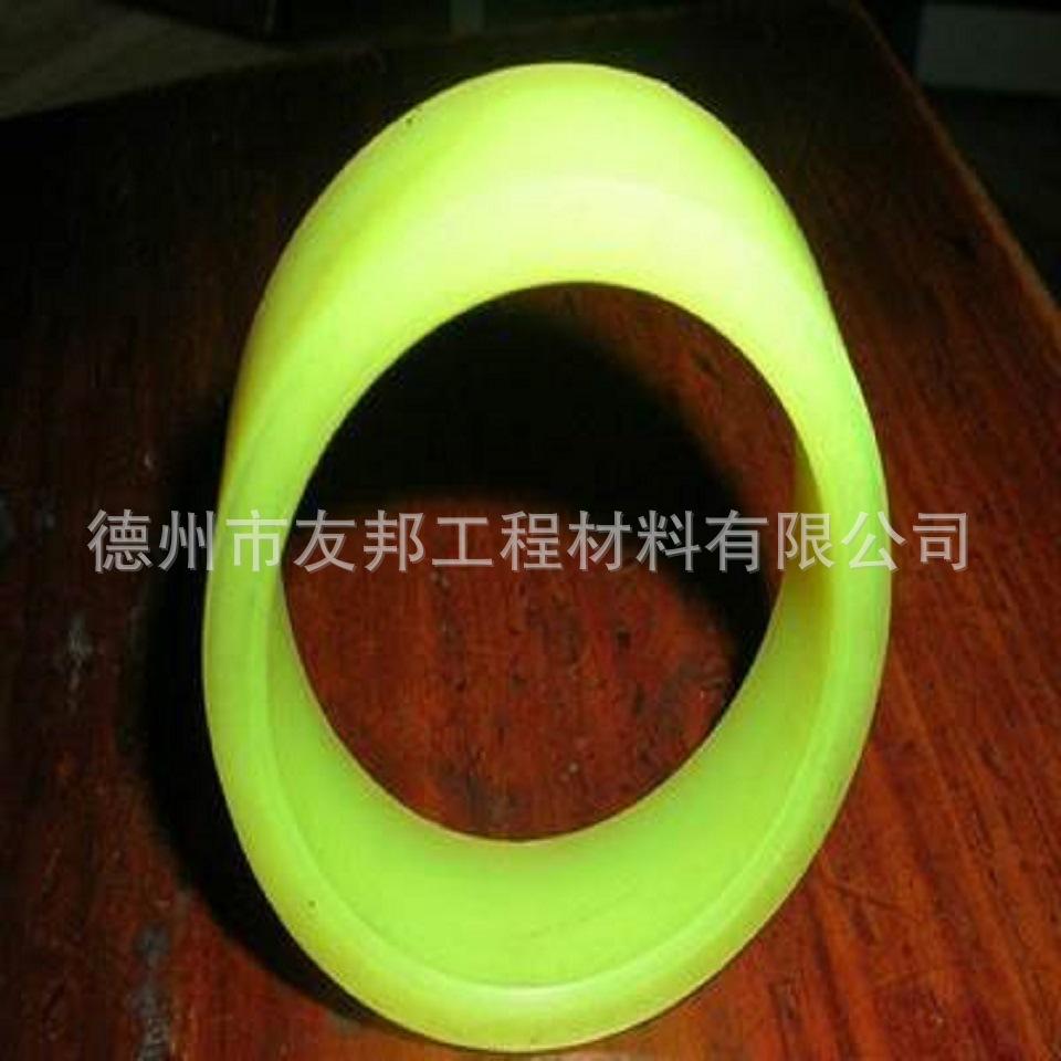 bdfcef001fb018ed_2[1]