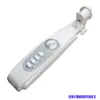 Accesorios para Ventilador Eléctrico Juego Completo Ventilador Eléctrico Doméstico De Pie Aplicable Diamante 1416 Pulgadas