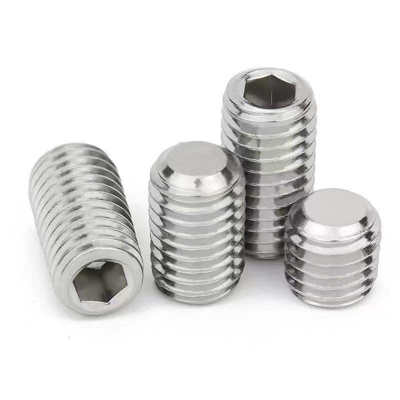 微信图片_20240301090418