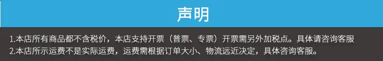 小舟1