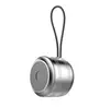 Altavoz Bluetooth A2 transfronterizo logo mini estéreo inalámbrico subwoofer de peso excesivo alta calidad de sonido portátil regalo