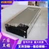 Módulo Retificador de Fonte de Alimentação de Comunicação Huawei R4850N6 Pacote Original 48V50A Alta Potência 3000W Módulo de Comunicação DC