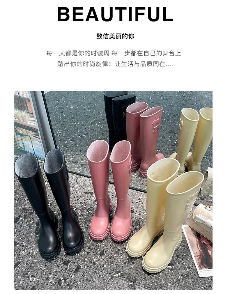 详情_02.jpg