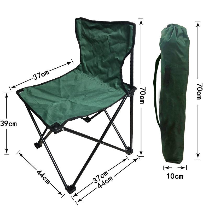 SKU图片_9_颜色_(大号绿)