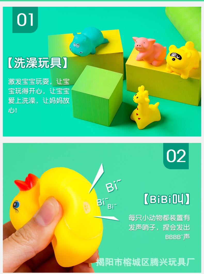 详情_02.jpg