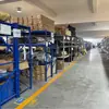 Aplicable a la luz de circulación diurna Porsche Cayenne 2018 L 9Y0941181A