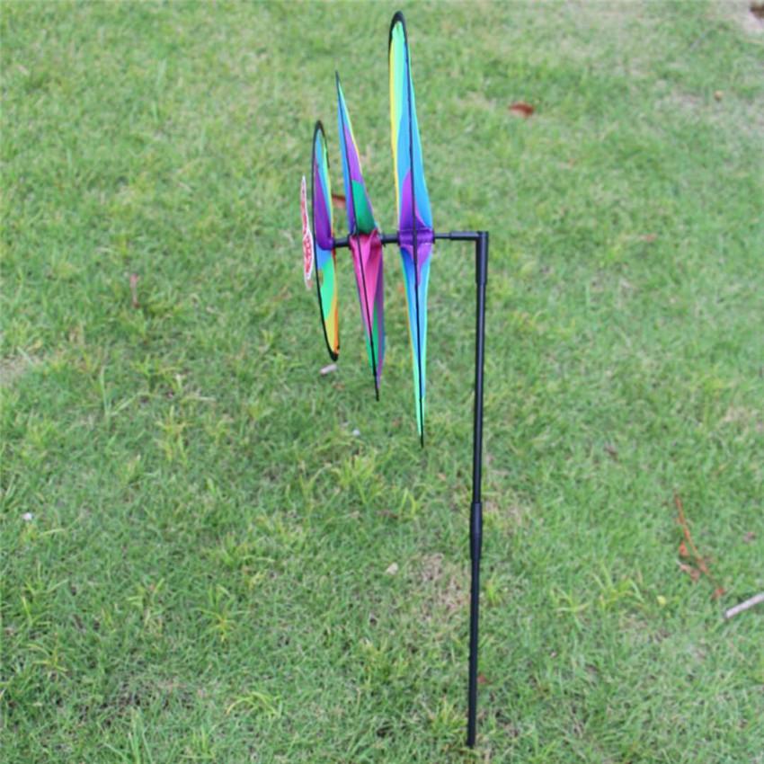 微信图片_20180803095611_副本