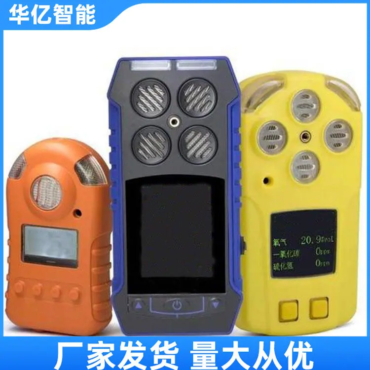 32537d17-c55e-4d6a-b9c9-aba6ea