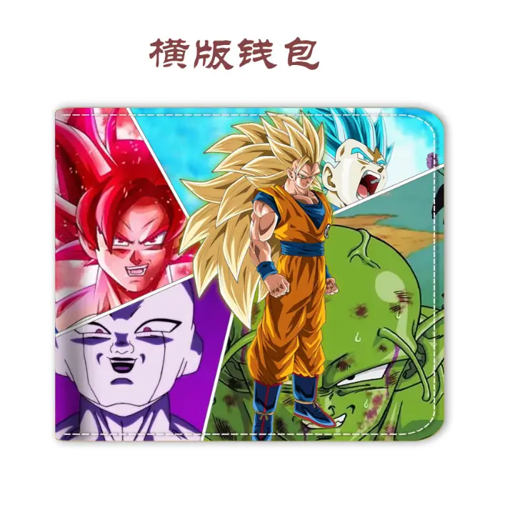 微信图片_20220415221445