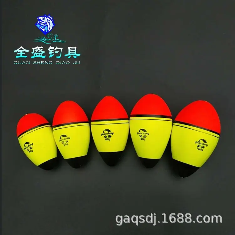 微信图片_20180708162246_副本.jpg