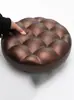 Acessórios para Cadeira Alta de Painel, Assento Grande para Cadeira de Trabalho, Assento para Banco de Bar, Assento Grande para Banco de Trabalho de Salão de Beleza, Acessórios para Banco Giratório