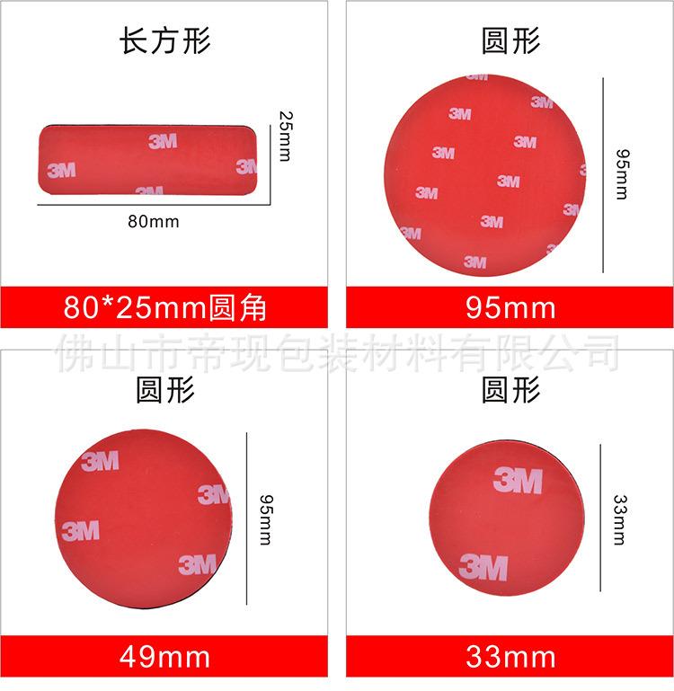 图形1_10.jpg