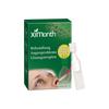 XIMONTH Care Colírio Cuidados com os olhos Cuidados com os olhos Hidratante Suave Nutritivo Colírio