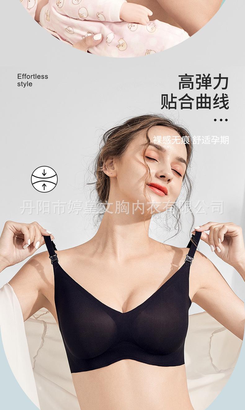 2218详情_10.jpg