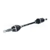 C2D42129 C2D42128 Es Adecuado para Jaguar Xjl Tracción en las Cuatro Ruedas Ensamblaje de Eje Cardán Delantero
