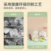 Bolsas selladoras caseras de grado alimenticio, bolsas autosellables específicas para refrigerador, bolsas grandes de almacenamiento con sello, versión engrosada