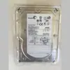 HP ST 3300007 LC SCSI 300G 10K7 80 Pines Disco Duro 3R-A6405-AA 360205 -023