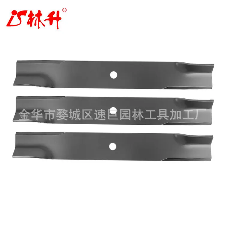 1-恢复的-恢复的-恢复的-恢复的-恢复的-恢复的-恢复的-